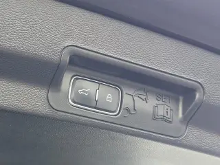 Ford Explorer 2023 AWD Timberline 4dr SUV