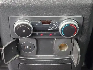 Ford Explorer 2023 AWD Timberline 4dr SUV