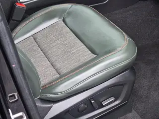 Ford Explorer 2023 AWD Timberline 4dr SUV