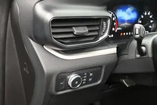 Ford Explorer 2021 XLT 4dr SUV