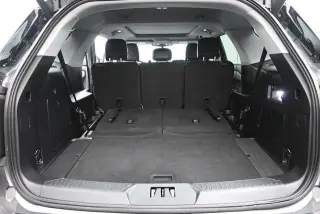 Ford Explorer 2021 XLT 4dr SUV