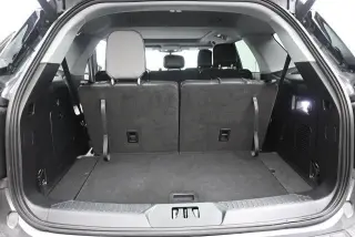 Ford Explorer 2021 XLT 4dr SUV