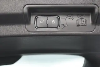 Ford Explorer 2021 XLT 4dr SUV