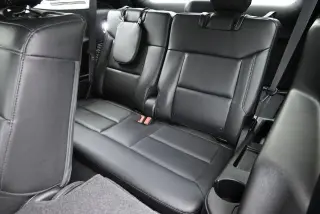 Ford Explorer 2021 XLT 4dr SUV
