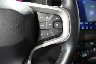 Ford Bronco 2024 4x4 Outer Banks 4dr SUV