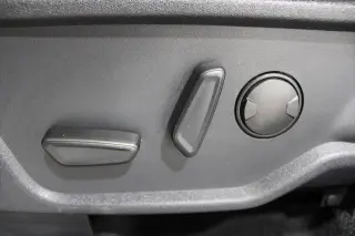 Ford Bronco 2024 4x4 Outer Banks 4dr SUV