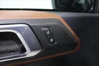 Ford Bronco 2024 4x4 Outer Banks 4dr SUV
