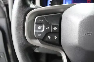 Ford Bronco 2024 4x4 Outer Banks 4dr SUV
