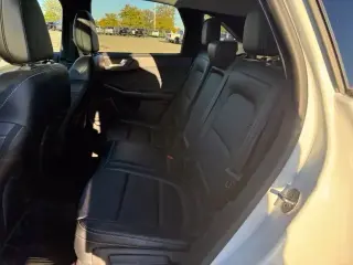 Ford Escape 2023 AWD Platinum 4dr SUV
