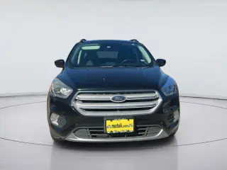Ford Escape 2019 SEL 4dr SUV