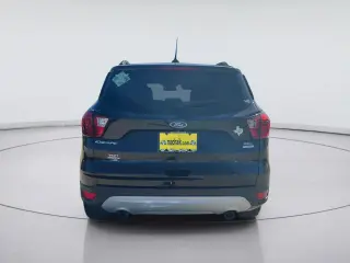 Ford Escape 2019 SEL 4dr SUV