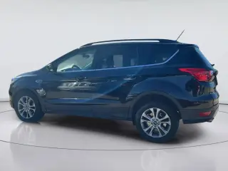 Ford Escape 2019 SEL 4dr SUV