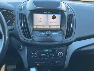 Ford Escape 2019 SEL 4dr SUV