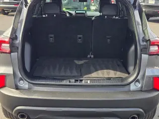 Ford Escape 2025 AWD ST-Line Select 4dr SUV