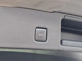 Ford Escape 2025 AWD ST-Line Select 4dr SUV