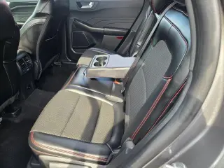Ford Escape 2025 AWD ST-Line Select 4dr SUV