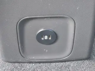 Ford Escape 2025 AWD ST-Line Select 4dr SUV