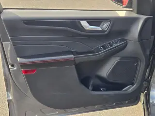 Ford Escape 2025 AWD ST-Line Select 4dr SUV