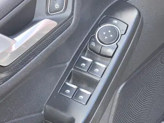 Ford Escape 2025 AWD ST-Line Select 4dr SUV