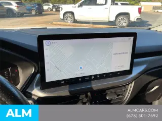 Ford Escape 2023 Active 4dr SUV