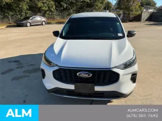 Ford Escape 2023 Active 4dr SUV