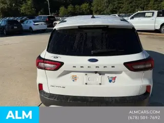 Ford Escape 2023 Active 4dr SUV