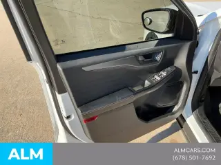 Ford Escape 2023 Active 4dr SUV