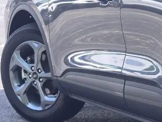 Ford Escape 2025 AWD ST-Line 4dr SUV