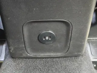 Ford Escape 2025 AWD ST-Line 4dr SUV