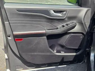 Ford Escape 2025 AWD ST-Line 4dr SUV