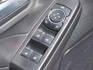 Ford Escape 2025 AWD ST-Line 4dr SUV