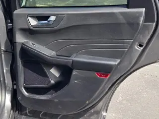 Ford Escape 2025 AWD ST-Line 4dr SUV