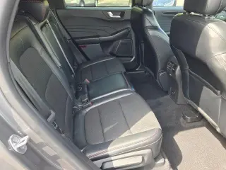 Ford Escape 2025 AWD ST-Line 4dr SUV