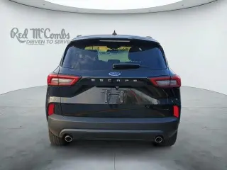 Ford Escape 2025 ST-Line 4dr SUV