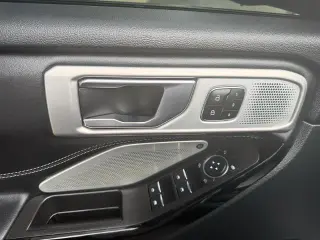 Ford Explorer 2023 AWD ST 4dr SUV