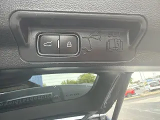 Ford Explorer 2023 AWD ST 4dr SUV
