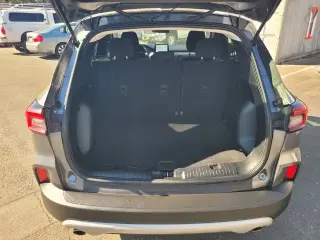 Ford Escape 2025 Active 4dr SUV