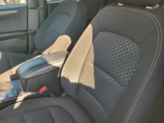 Ford Escape 2025 Active 4dr SUV