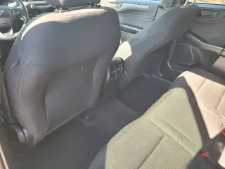 Ford Escape 2025 Active 4dr SUV