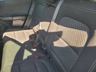 Ford Escape 2025 Active 4dr SUV