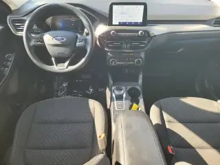 Ford Escape 2025 Active 4dr SUV