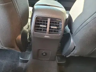 Ford Escape 2025 Active 4dr SUV