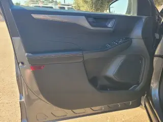 Ford Escape 2025 Active 4dr SUV