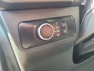Ford Escape 2025 Active 4dr SUV