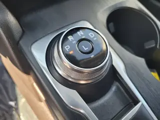 Ford Escape 2025 Active 4dr SUV