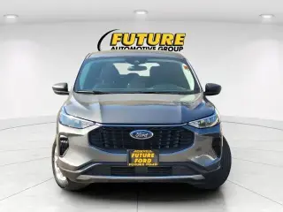 Ford Escape 2025 Active 4dr SUV
