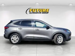 Ford Escape 2025 Active 4dr SUV