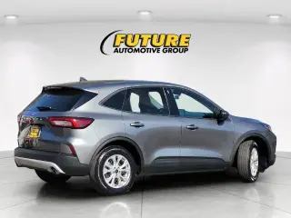 Ford Escape 2025 Active 4dr SUV