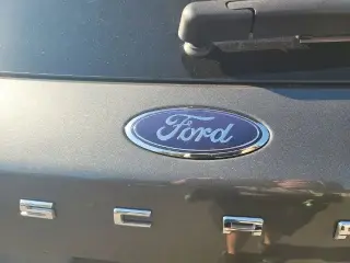 Ford Escape 2025 Active 4dr SUV