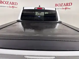 Ram 1500 2025 4x4 Laramie 4dr Crew Cab 5.6 ft. SB Pickup
